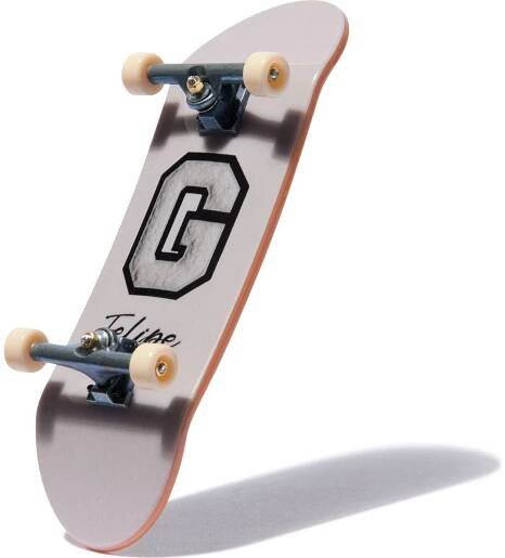 Tech Deck Fingerboard základní balení 7049 Felipe
