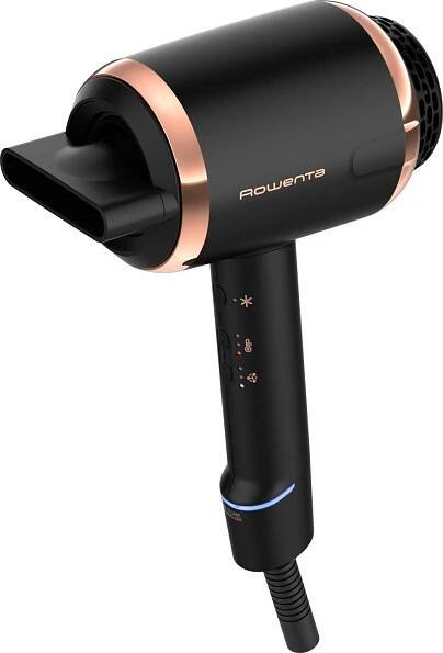 Rowenta Ultimate Experience CV9820F0 od 7 970 Kč
