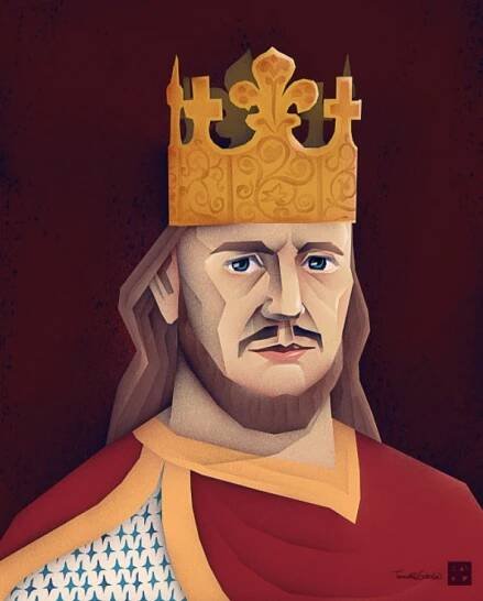 Vasik3