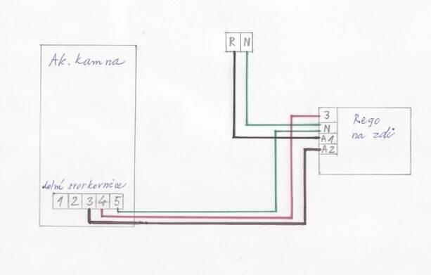 Schema zapojeni akumulacek rb a term. rego #2
