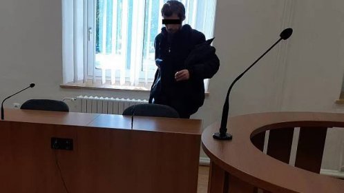 V Lukavci muž brutálně zabil psa. Státní zástupce žádá vězení
