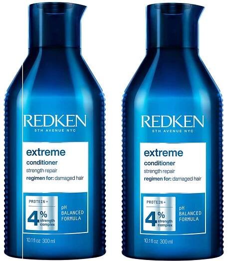 Redken Extreme Conditioner Duo (2 x 300ml)
