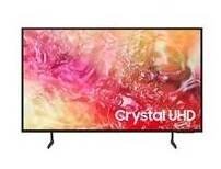 Samsung UE55DU7172U