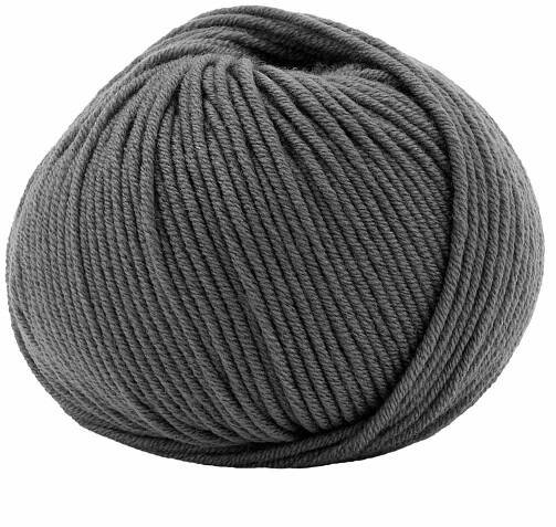 Maxi Soft 100% merino vlna extrafine