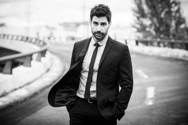 Rene´ Ifrah