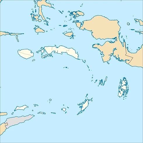 Soubor:Indonesia Maluku location map.svg – Wikipedie
