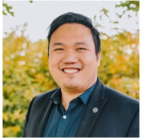 MnCA | The Minnesota Counseling Association | Meet the Board