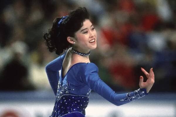 Kristi Yamaguchi – Then.jpg?format=webp