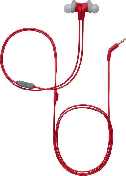 JBL Endurance Run