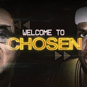 Chosen: A deep rewind of the Cleveland Cavaliers’ 46-year title quest