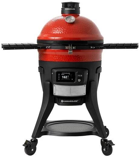 KAMADO JOE KONNECTED CLASSIC
