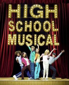 'High School Musical' Cast: Where Are They Now?