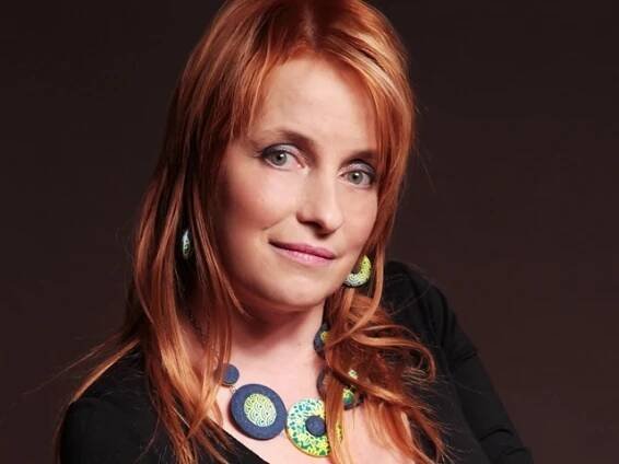 Monika Brýdová dokázala proměnit koníček v povolání