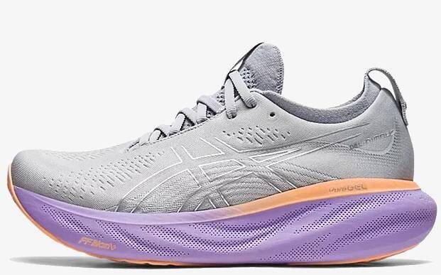 Asics GEL-NIMBUS 25