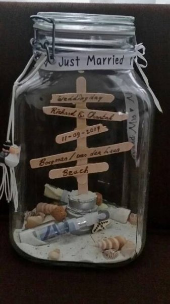 Huwelijks kado | Wedding gift money, Wedding gifts for newlyweds, Diy birthday gifts