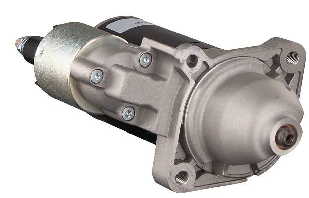 FEBI BILSTEIN 101598 Startér