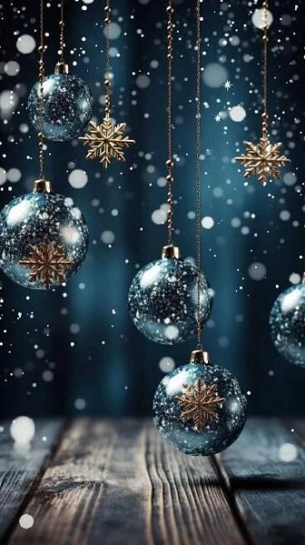 Pin by Caroline on fond d'écran Noël