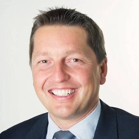 Radim Sršeň opouští post v krajské radě. Stal se náměstkem ministra