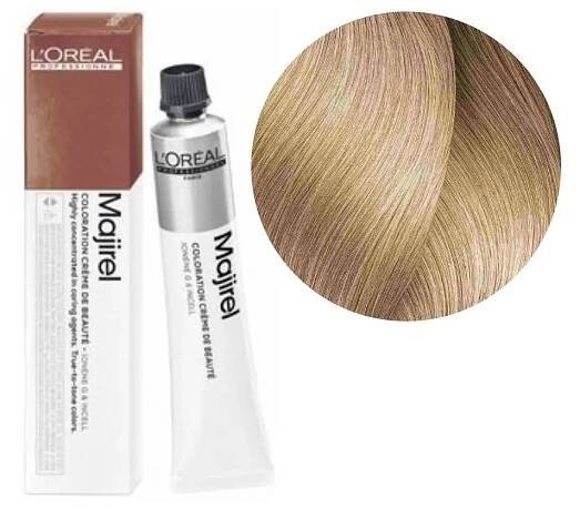 L'Oréal Professionnel Majirel 10,31 50 ml