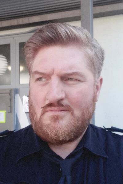 Marc Zwinz