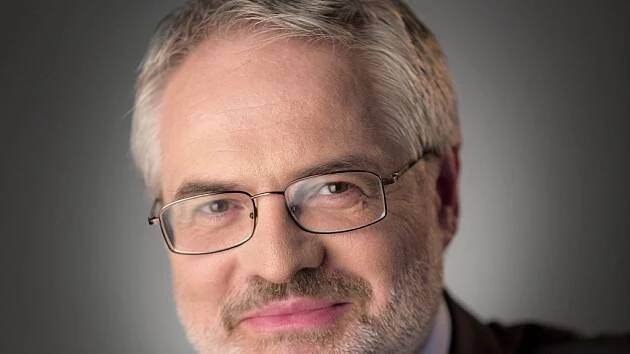 Dan Jiránek: Je pro mne lidsky nepříjemné, že se na radnici vracejí komunisté