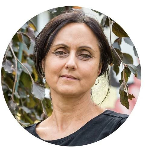 Konferencia domáceho vzdelávania 2021 - OZ Domáce vzdelávanie na Slovensku