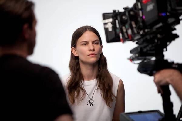 Eliot Sumner: Hleďte si svého