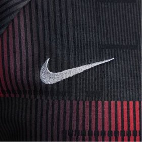 Nike | Dri-FIT Liverpool FC Academy Pro Shirt 2023/2024 Womens | Red | SportsDirect.com