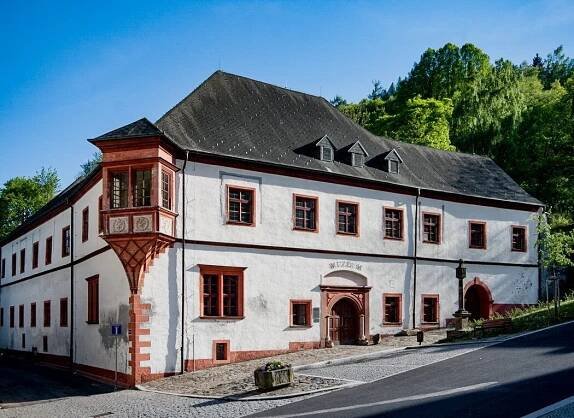 Klínovec – Lyžařský průvodce – Forbes speciál 