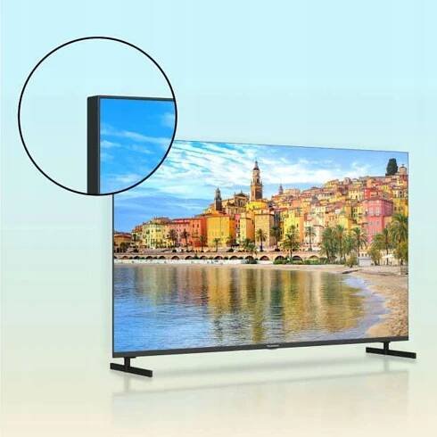 32" Thomson 32FG2S14C