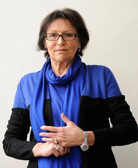 Smrt prvního manžela Kubišové, režiséra Jana Němce (†79): Vzal na ni sekeru, připravil ji o dítě!