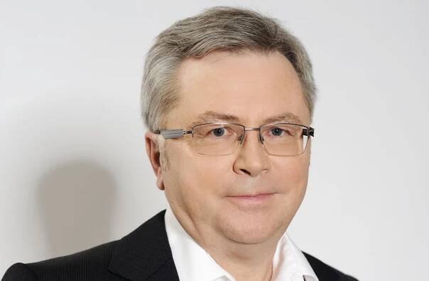 Za svůj život jsem udělal více než 10 tisíc liposukcí, říká špičkový plastický chirurg MUDr. Michael Entner