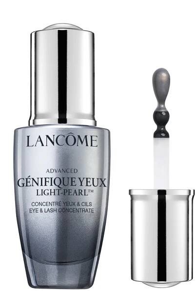 Advanced Génifique Yeux Light-Pearl