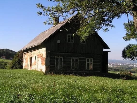 Soubor:Simonovice (lidova architektura2).JPG – Wikipedie