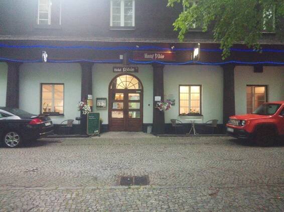 Fotografie - 09.10.2020
