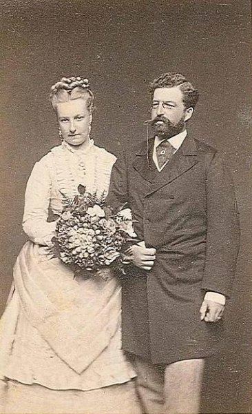 Luisa Belgická – Wikipedie