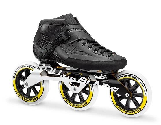 SKATES - Men - Rollerblade USA