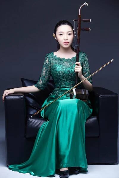 Chang Liu