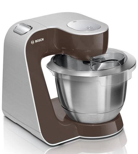 BOSCH MUM58A20