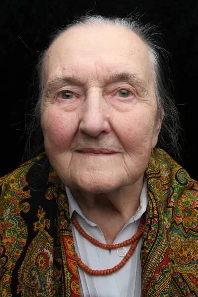 Maria Szewczyk | Bartłomiej Jurecki
