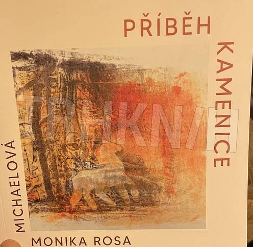 Příběh Kamenice