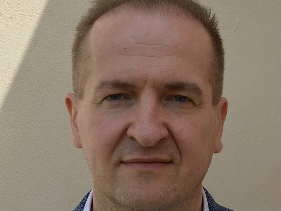 Vysočinské lidovce vede lékař a poslanec Vít Kaňkovský