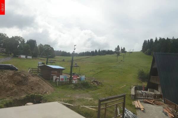 http://exports.holidayinfo.cz/loc_cams_lastimage.php?dc=0f76d537e6386cda&camid=3159