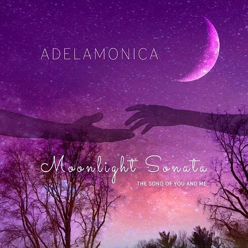 Moonlight Sonata