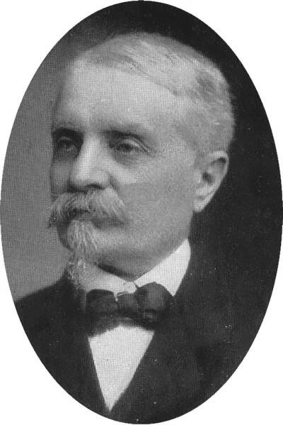 Soubor:Chandler B. Beach.jpg