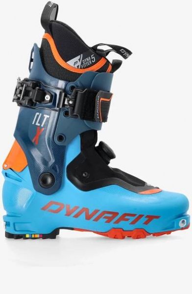Dynafit_TLT_X_Boot