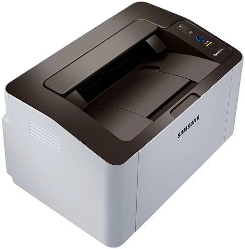 Samsung SL-M2026W Laser Printer (SS282B#EEE)