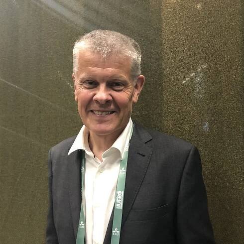 Ulf_Johansson