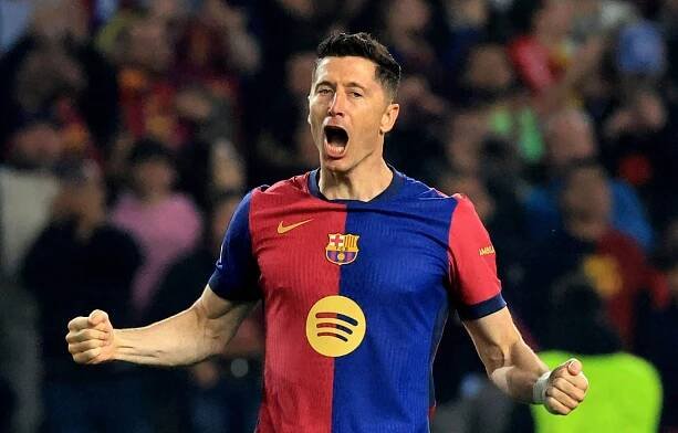 Barcelona deklasovala Dortmund, Paris St. Germain udolalo Aston Villu