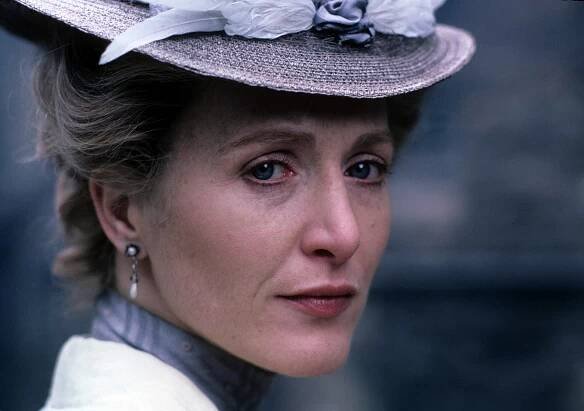 Návrat Sherlocka Holmese - Ohyzdný žebrák (S01E05) (1986)